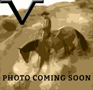 Image Coming Soon!